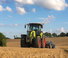 Трактори 4WD Claas Arion 630