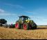 Трактори 4WD Claas Arion 630 Cmatic