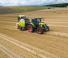 Трактори 4WD Claas Arion 630 Cmatic