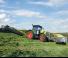 Трактори 4WD Claas Arion 630 Cmatic