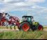 Трактори 4WD Claas Arion 630 Cmatic
