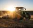 Трактори 4WD Claas Arion 630 Cmatic