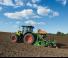 Трактори 4WD Claas Arion 630 Cmatic