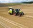 Трактори 4WD Claas Arion 630 Hexashift