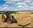 Трактори 4WD Claas Arion 650