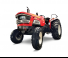 Mahindra Arjun Ultra - 1 605 Di