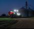 Case IH ASF Connect Magnum 280