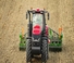 Трактори 4WD Case IH ASF Connect Magnum 310
