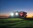 Трактори 4WD Case IH ASF Connect Magnum 310