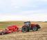 Трактори 4WD Case IH ASF Connect Magnum 340