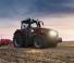 Трактори 4WD Case IH ASF Connect Magnum 340