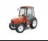 Goldoni Aster 40