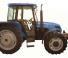 Landini Atlantis DT 90