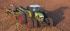 Claas Atles 926 RZ Premium