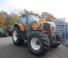 Renault Atles 935 RZ IC