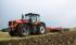 Трактори 4WD Terrion ATM 7360