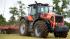 Трактори 4WD Terrion ATM 7360