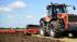 Трактори 4WD Terrion ATM 7360