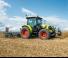 Трактори 4WD Claas Atos 240