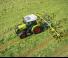 Трактори 4WD Claas Atos 240