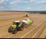 Трактори 4WD Claas Axion 800