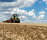 Трактори 4WD Claas Axion 800 
