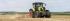Трактори 4WD Claas Axion 830