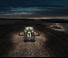 Трактори 4WD Claas Axion 810 