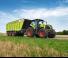 Трактори 4WD Claas Axion 830 