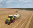 Трактори 4WD Claas Axion 850