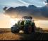 Трактори 4WD Claas Axion 850 Cmatic 