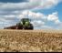 Трактори 4WD Claas Axion 870 Cmatic 