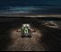Трактори 4WD Claas Axion 870 Cmatic 