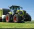 Трактори 4WD Claas Axion 920 