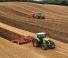 Трактори 4WD Claas Axion 920 
