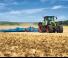 Трактори 4WD Claas Axion 920 