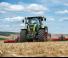 Трактори 4WD Claas Axion 930