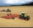 Трактори 4WD Claas Axion 930 Terra Trac