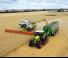 Трактори 4WD Claas Axion 930 Terra Trac
