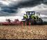 Трактори 4WD Claas Axion 930 Terra Trac