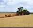 Трактори 4WD Claas Axion 930 Terra Trac