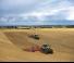 Трактори 4WD Claas Axion 930 Terra Trac