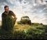 Трактори 4WD Claas Axion 9.330 Cmatic 