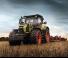 Трактори 4WD Claas Axion 9.330 Cmatic 