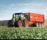 Трактори 4WD Claas Axion 9.330 Cmatic 