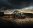 Трактори 4WD Claas Axion 9.330 Cmatic 