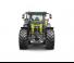 Трактори 4WD Claas Axion 9.360 Cmatic 