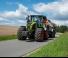 Трактори 4WD Claas Axion 940