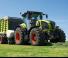 Трактори 4WD Claas Axion 940