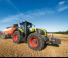 Трактори 4WD Claas Axion 940 